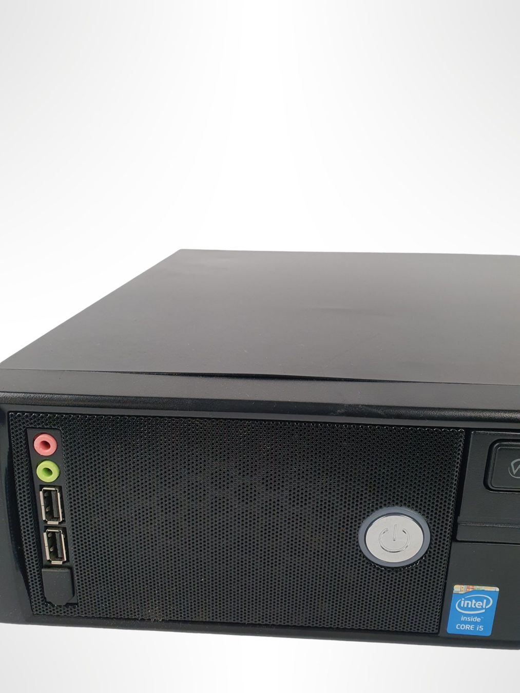 PCs: JET Computer – Gebraucht aus Wangen b. Olten von  2