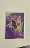 2020/21 Panini Recon Basketball Base Card - LONZO BALL 