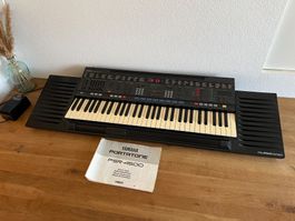 Yamaha Keyboard PSR-4500