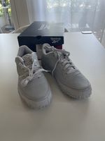 Reebok Sneaker neu