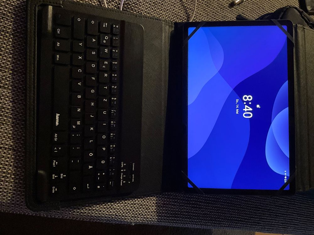 Tablet zu verkaufen Kaufen auf Ricardo