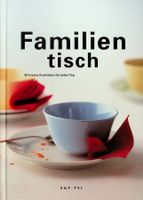 Familientisch  SMP PSL 1. Auflage 2002
