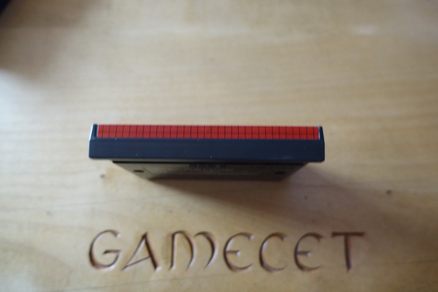 Sega Giochi: Aztec Adventure - Sega Master System – Usato da Steinach venduto da Gamecet 6
