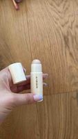 Merit The Minimalist Perfecting Complexion Balm Stick