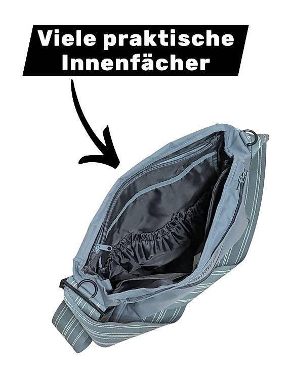 Lässig Kindertaschen: Lässig Wickeltasche Gebraucht – Gebraucht aus Illnau von mbseller4ric 2
