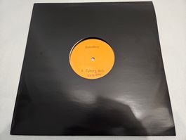 Robotron »4« – Cyborg 203 / Electro-? ( Electro )