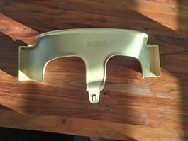 Stokke Aufsatz Baby-Set