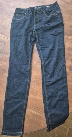 Damen Jeans Arizona Grösse 42