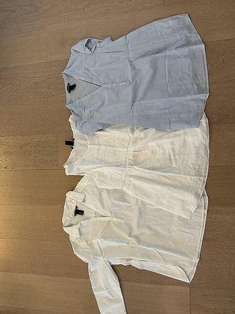Habits de grossesse taille M 