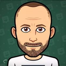 Profile image of ELrapha777