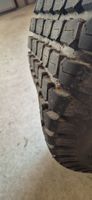 Reifen 24x12.00-12