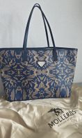 Maison Mollerus Shopper Bern