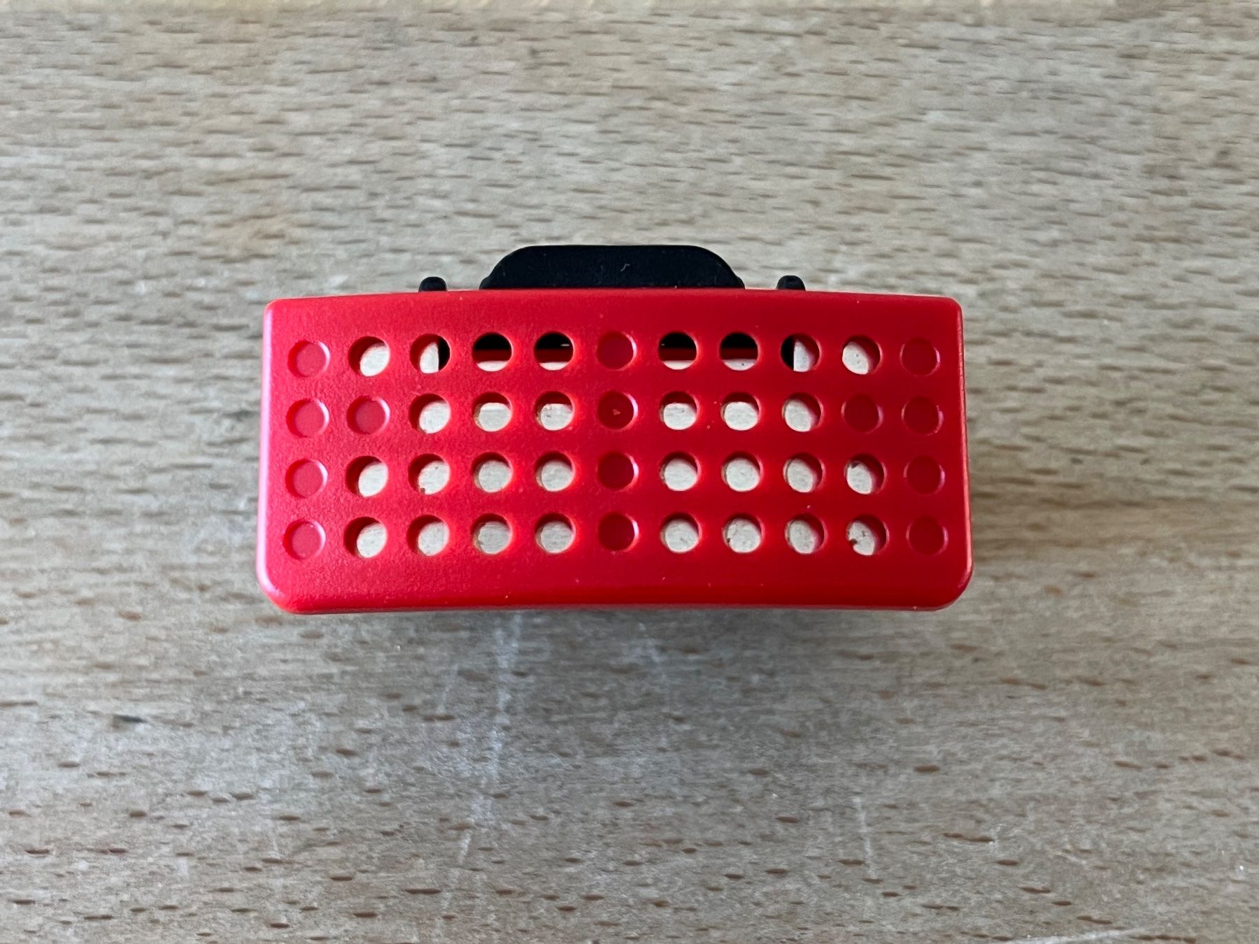 Nintendo Consoles: Original Nintendo 64 N64 Memory Expansion Pak – D'occasion à Thalwil par ranx 2