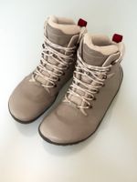 VIVOBAREFOOT Tracker Herren Schuhe Wanderschuhe (44)