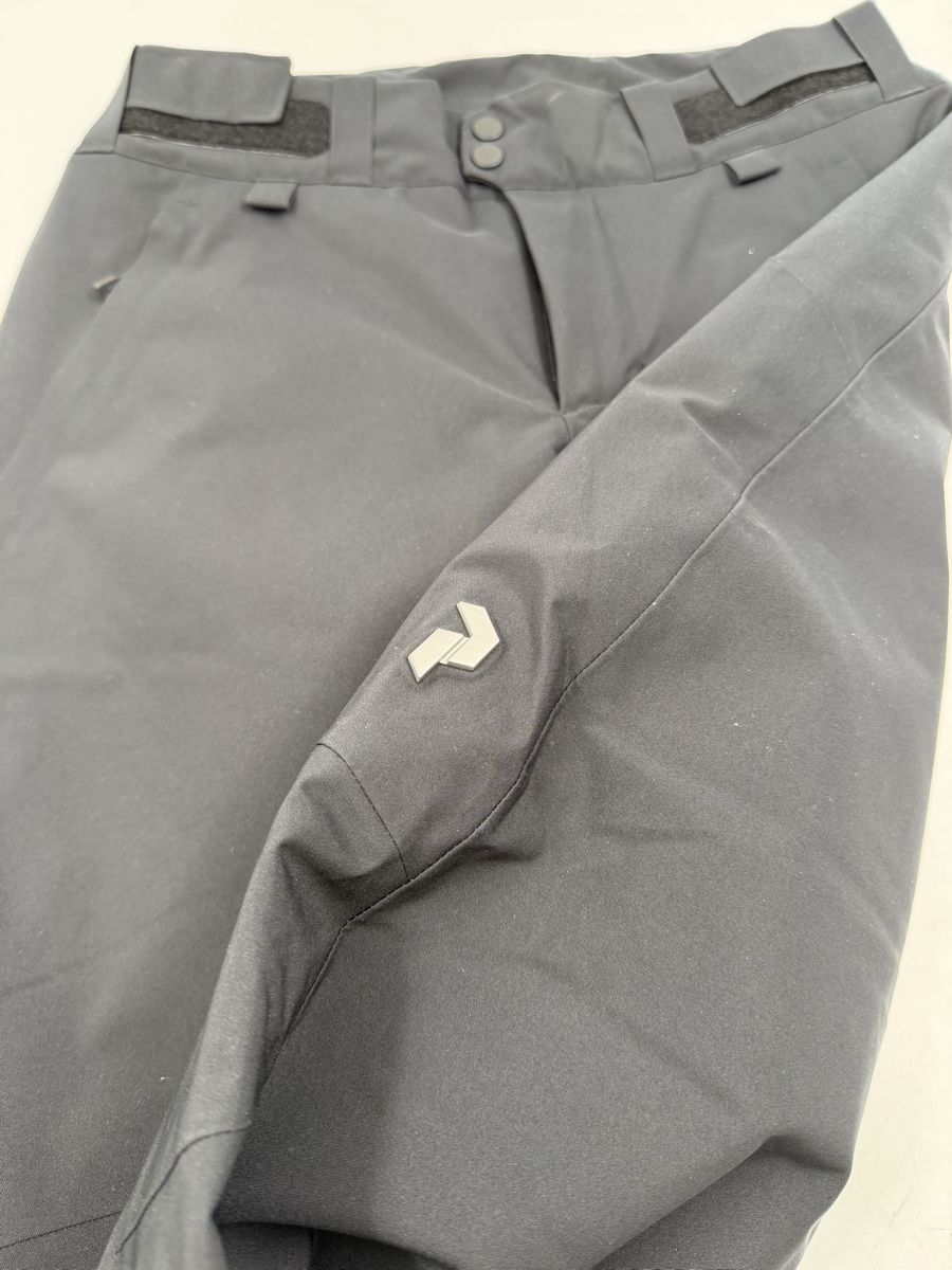 Peak Performance Pantaloni: Skihose Peak Performance  schwarz Grösse M neu – Nuovo e nell'imballaggio originale da Sirnach venduto da Fkobi 7