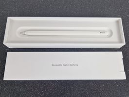 Apple Pencil (2. Generation)
