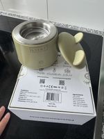 Liini Flaschenerwärmer (auch Muttermilch)