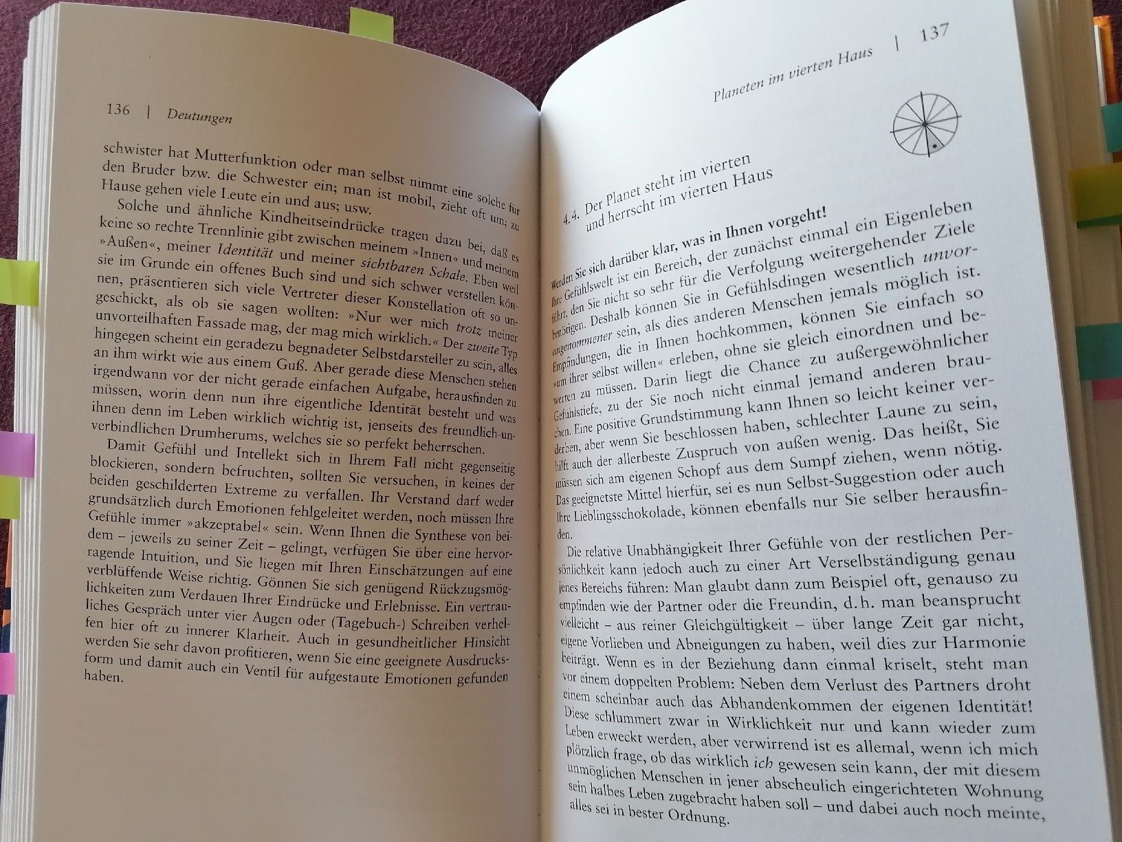Livres: Michael Roscher, Werner Völkel - Buch der Häuserherrscher – D'occasion à Wahlen b. Laufen par Aweiss 2