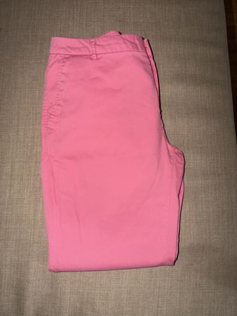 United Colors of Benetton - Hose
