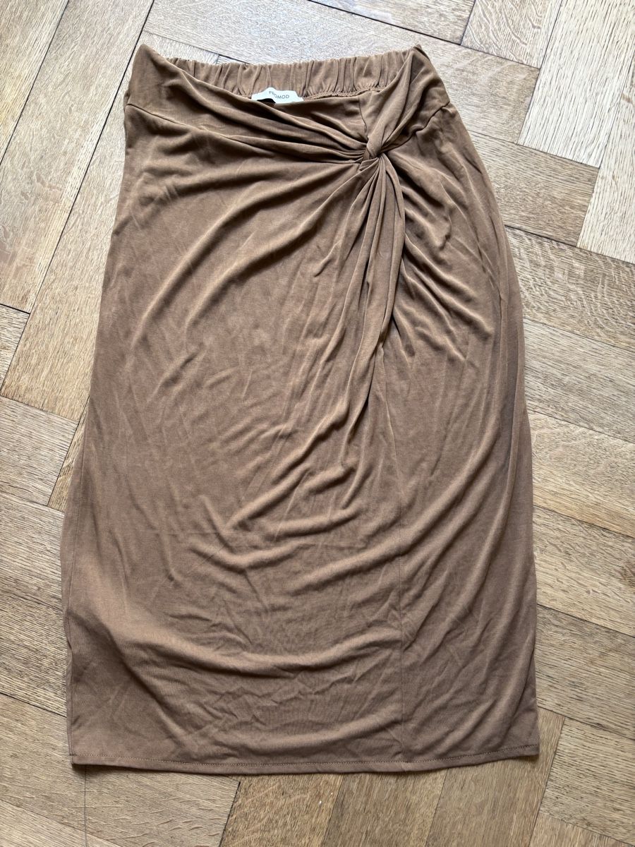 Promod Röcke: Promod jupe neuve taille M – Neu und originalverpackt aus Sion von Nelsonkatz