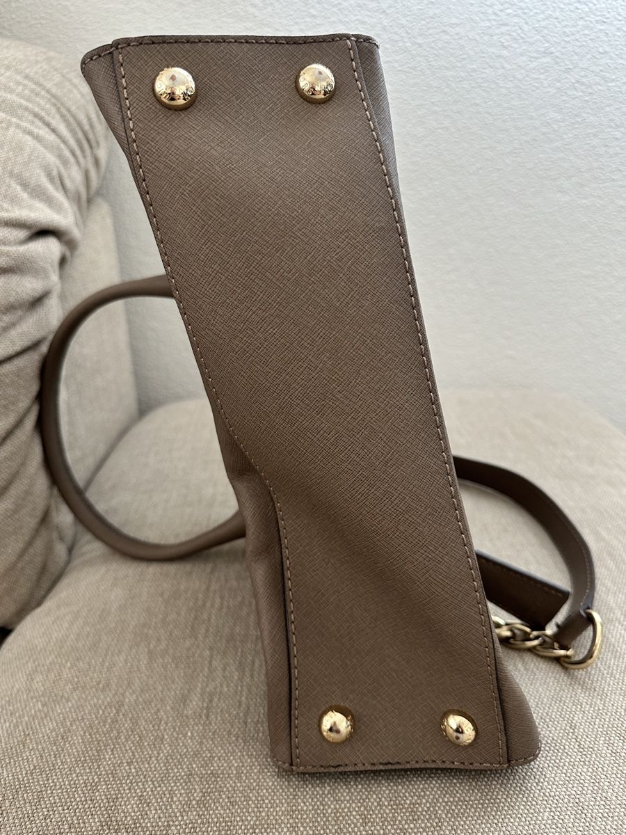 Michael Kors Borse da donna: Michael kors tasche – Usato da Unterägeri venduto da Tamara.2605 3