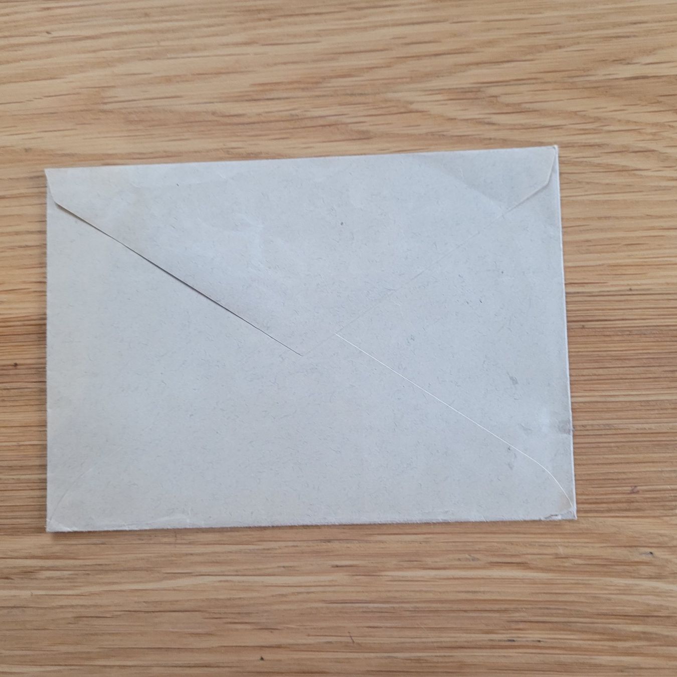 Alle Briefmarken: Dokument Basel 1952 St.Imier Timbre Suisse – Gebraucht aus Biel/Bienne von Destockweb 1