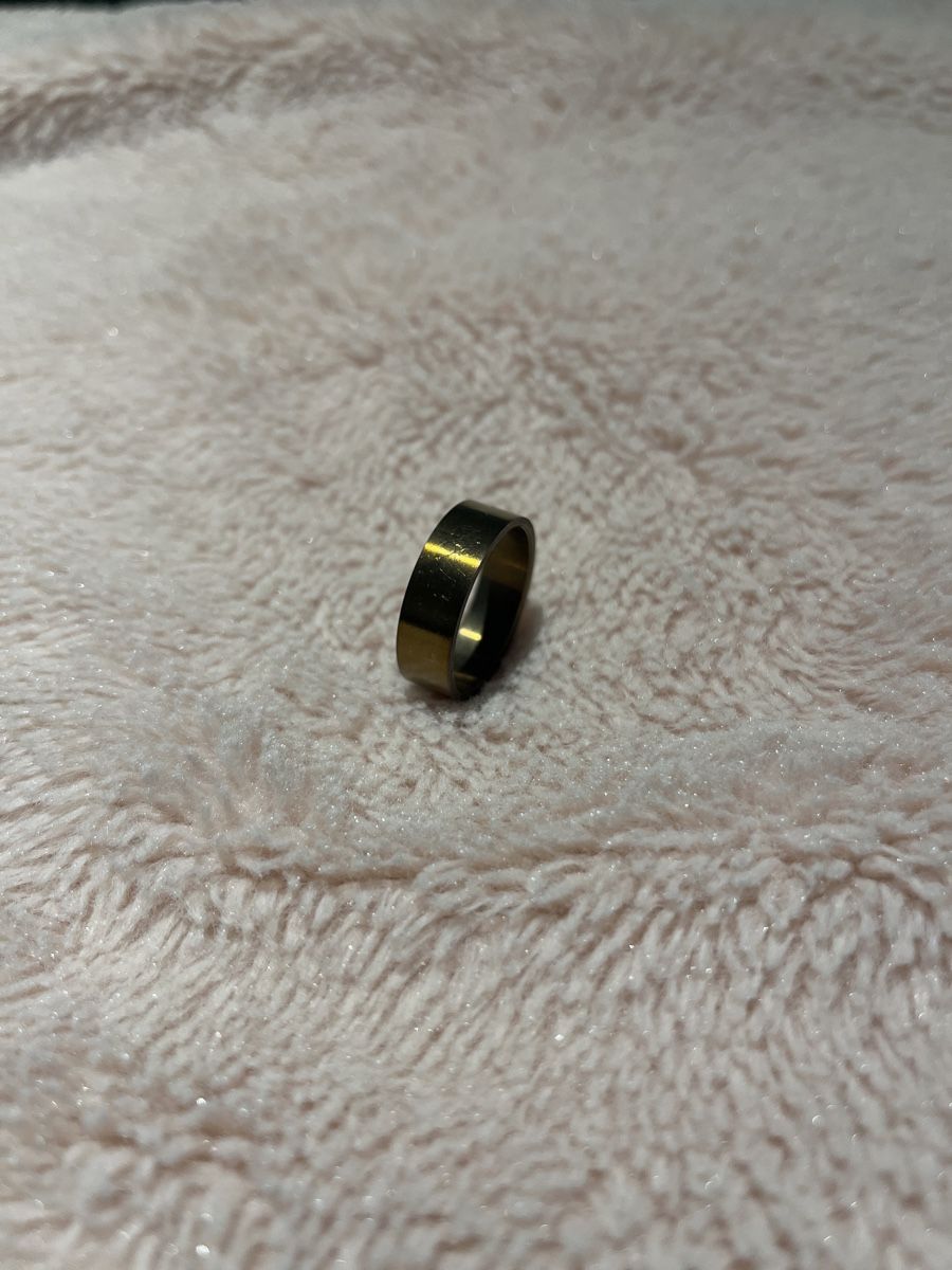 Mood Anelli: Adon pour bague Mood taille 62 – Usato da Orbe venduto da bka_q2j7 1