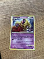 Carte Pokémon Lippoutou Rare - Edition de Base 69/123