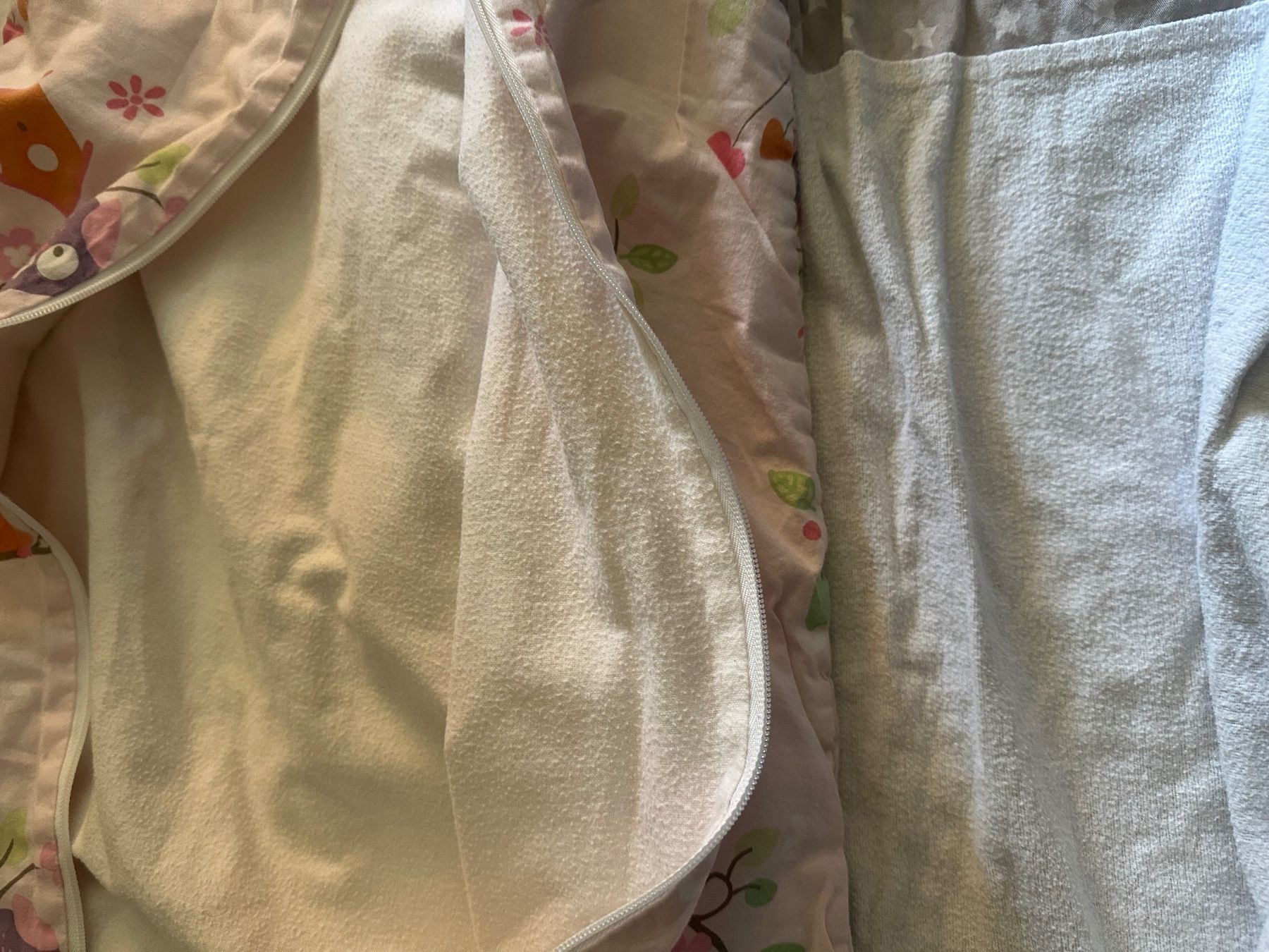 Schlafsäcke: 2 Schlafsack – Gebraucht aus Uster von bek_v2ct 5