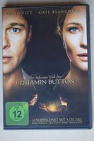 Der seltsame Fall des BENJAMIN BUTTON (219)