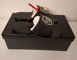 Philipp Plein Sandalen (40)