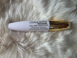 Bellapierre Mascara (neu)