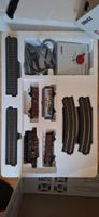 Märklin Modelleisenbahnsammlung und Sets H0