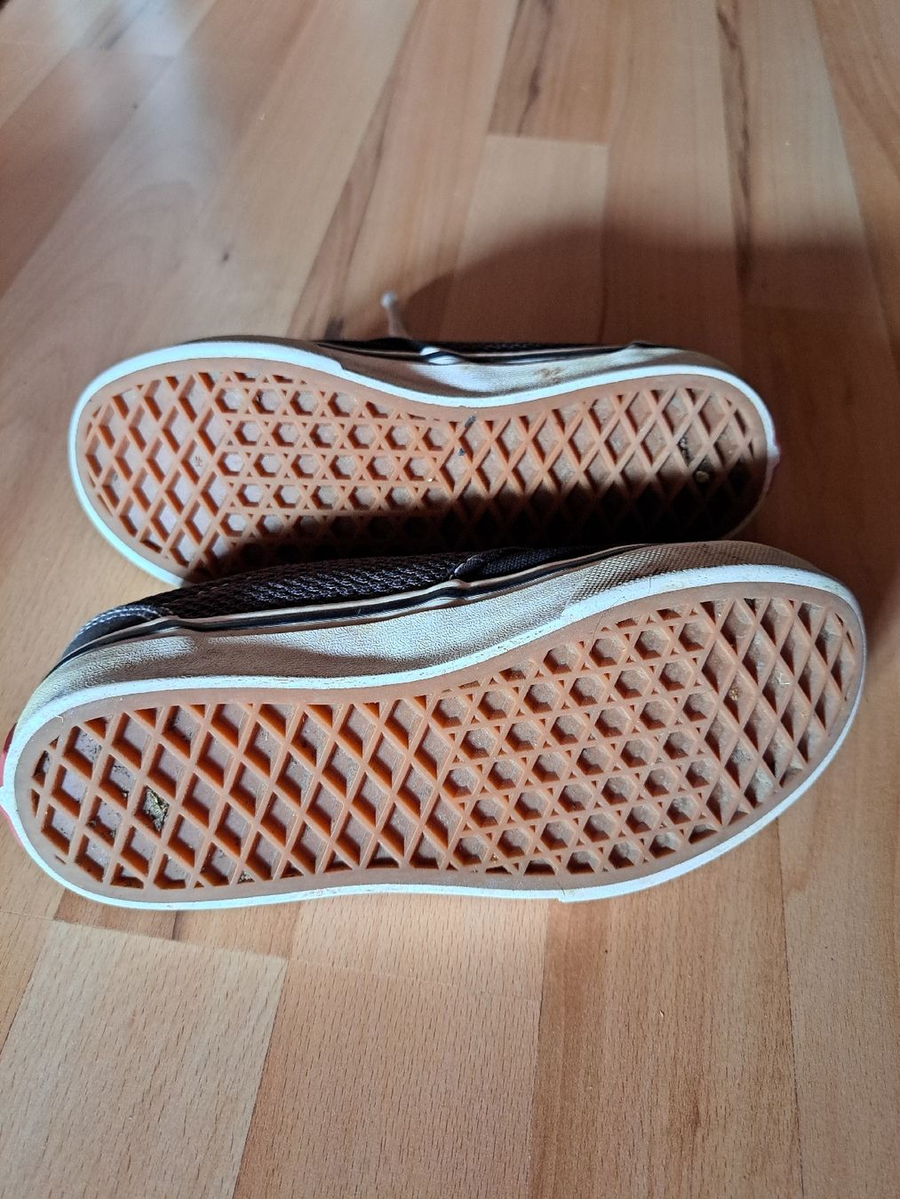 Vans Scarpe per ragazzi: Vans Schuhe 32 – Usato da Oberthal venduto da Anduu9 2