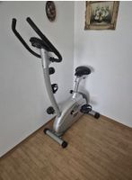 GRATIS - Hometrainer