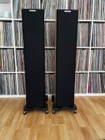 Ophidian Incanto made in uk