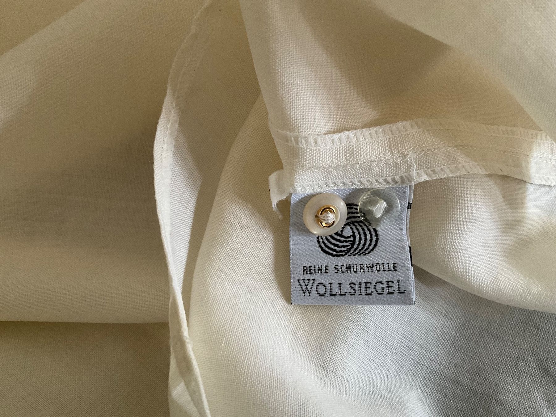 Camicette: Bluse Erfo Jeunesse Gr. 40 – Nuovo (secondo la descrizione) da Muri b. Bern venduto da SmuriS 3