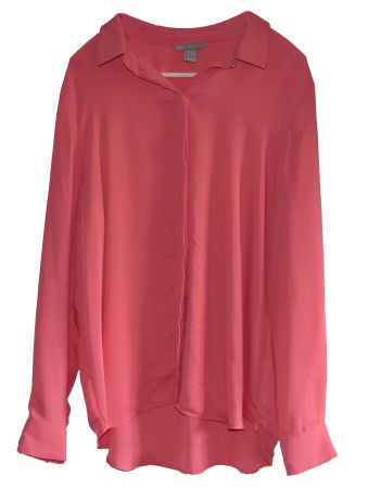 Blus der Marke H&M