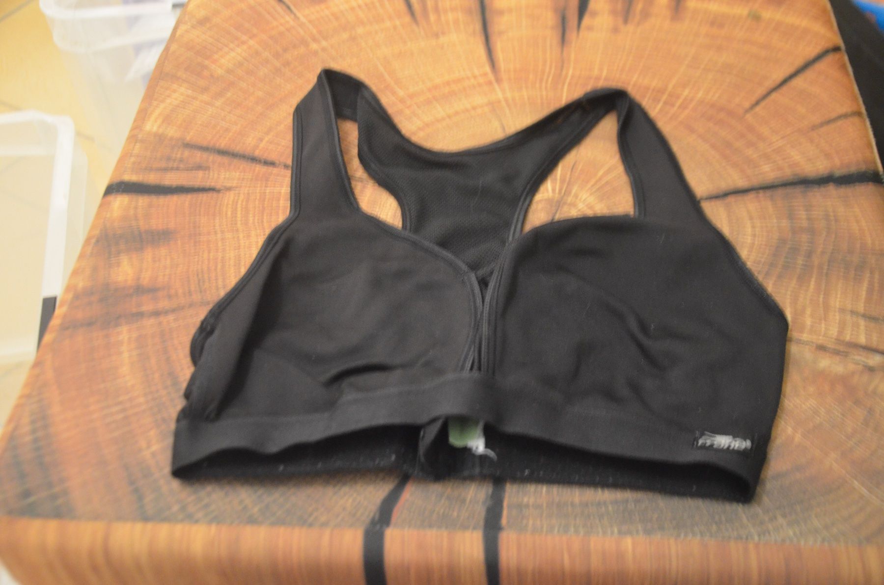 Altra biancheria intima: TAILLE 75 C - 2 STUCK – Usato da Chiasso venduto da Dolly015 1