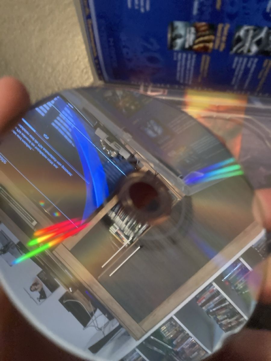 Alle DVDs: Phantom Kommando top zustand – Gebraucht aus Seengen von Predator86 3