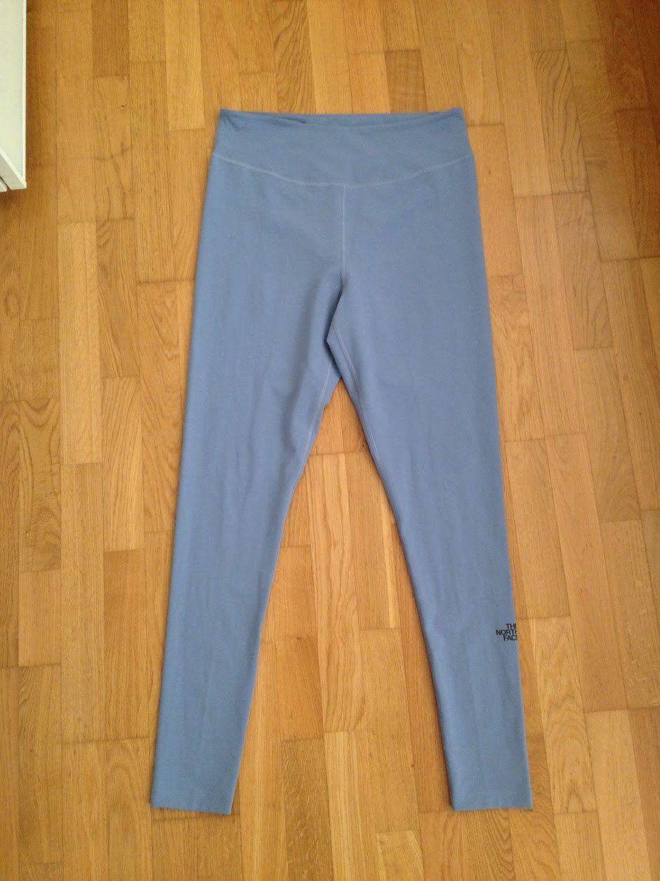 Leggings: Sport Leggins – Gebraucht aus Dübendorf von Fip05