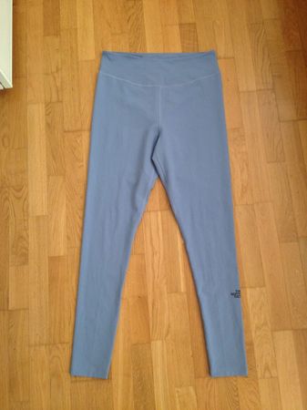 Sport Leggins