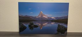 Bild Matterhorn 