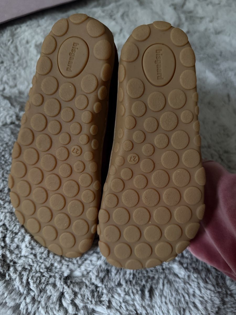 Bisgaard Scarpe per ragazzi: Bisgaard , 27 – Nuovo (secondo la descrizione) da Schaffhausen venduto da Nadiuna 2