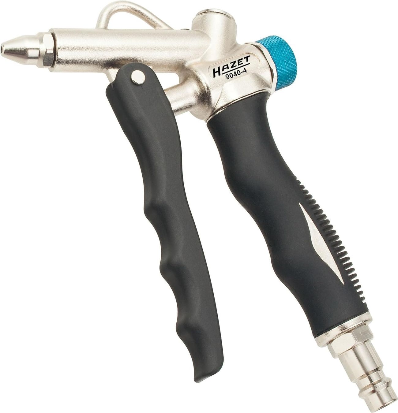 Compressori: KOMPRESSOR FLÜSTERLEISE 3000W INKL. SET NEU – Nuovo (secondo la descrizione) da Wildegg venduto da Swiss.Olympia 7