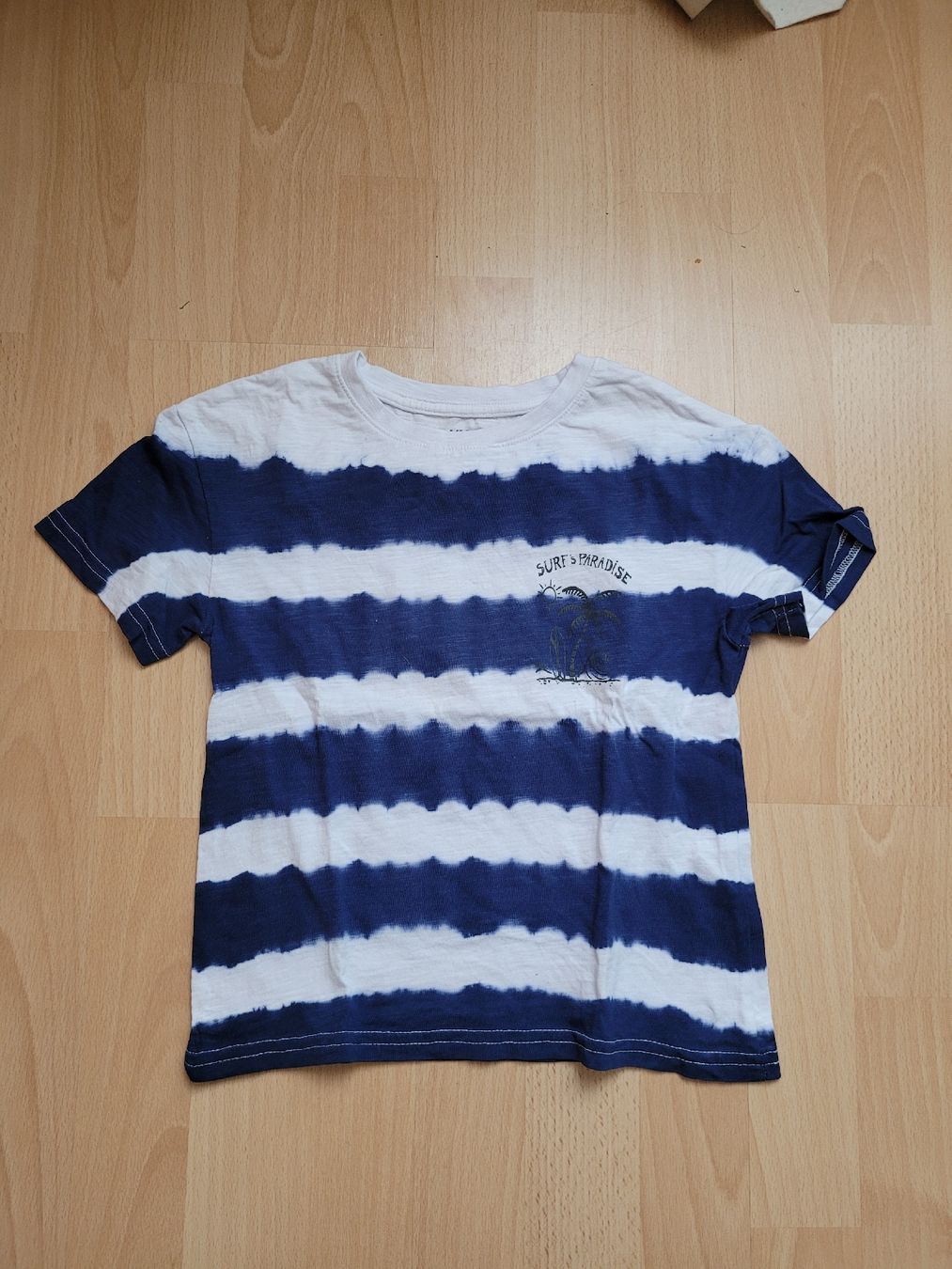 Camicie, T-shirt & Polo: T-Shirt gr. 104 – Usato da Inwil venduto da Flower2325