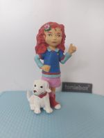 TONIE Liliane Susewind - Meerschweinchen