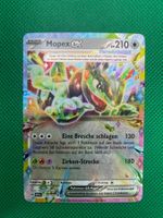 Mopex ex (SSP 159)