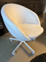 IKEA SKRUVSTA Office Chair