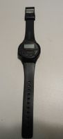 Uhr Armbanduhr Empes Quartz Alarm  Sammler Bastler